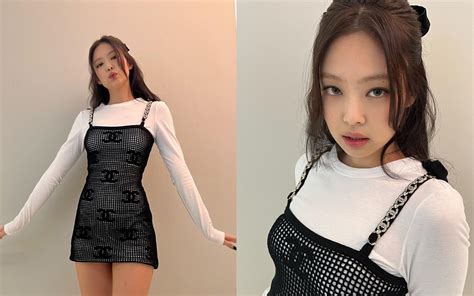 jennie human chanel|jennie human Chanel meaning.